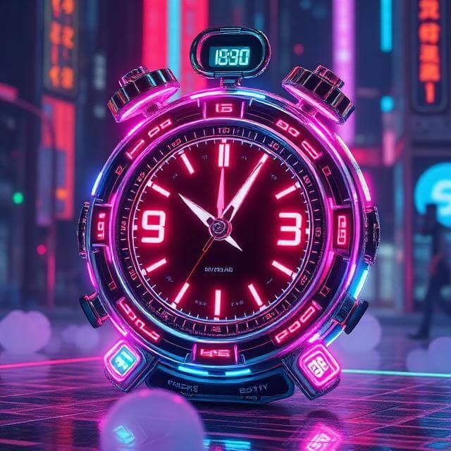 What is the Temporal API in javascript